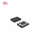 ADS7142IRUGR Amplifier IC Chip - High Performance Low-Power Solution