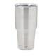 600ml 900ml  stainless steel new beeg mug 20oz vacuum insulated tumbler cups insulated tumbler cup with lid