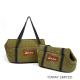  				Soft Velvet Cotton Pet Outdoor Shoulder Carriers Dog Hand Bags 	        