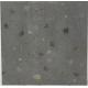 600mm Ceramic Terrazzo Floor Tiles