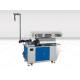 Cable Cutting and Stripping Machine (WPM-950)