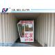 Hot Sale Cabin Construction Machinery Tower Crane Spare Parts Cab