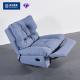 BN Electric Cloud Single Chair Sofa With Shaking Intelligent Sofa Lift Chair