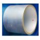 Customized Piezoelectric Ceramic Tube Diameter Ø14xØ12x4mm Multipurpose