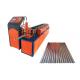 steel strip track stud keel fence cold Light Steel Keel Roll Forming Machine