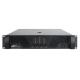 4 channel 1300W professional high power pa amplifier VD8130