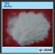 White crystalline methenamine with CAS no.: 100-97-0 can be used in drug