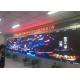 Professional P2.5 led billboard advertising for TV Studio And Video Conference