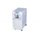 Home High Purity 3 Channel 5L Oxygen Concentrator ZH-A51W 5 Liter Oxygen Concentrator