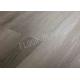 ECO vinyl spc flooring waterproof with uv coating wood texture 514-5-1