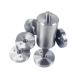 Precision CNC Turning Parts CNC Milling Parts Machining Services