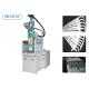 Standard Automatic Injection Moulding Machine 16 Cavities For Dental Floss Picks