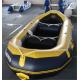 New Style Water Rafting Boat/Inflatable PVC Boat