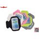 Ultra Thin Outdoor Running Sports Armband Case For Samsung Galaxy S3 S4 High Quality