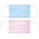 Hypoallergenic Disposable Medical Face Mask
