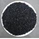 Green Wood Based Activated Carbon Pellets Pure Nature Wood Charcoal Pellets