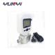 Siargo MF5700 Series Air Mass Flow Meter for Precise Flow Measurement and Control