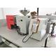 Screw Diameter 16mm PMMA Fully Automatic Injection Moulding Machine
