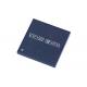 XCVC1502-2MSIVSVA Field Programmable Gate Array 50MB Dual ARM Cortex A72 MPCore