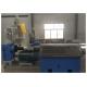 Large Plastic Pipe Extrusion Line With Siemens Motor 1 Year Warranty