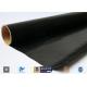 0.18mm PTFE Coated Fiberglass Fabric High Temperature Resistant