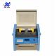 100kv Insulating Oil Withstand Voltage Tester for After Sale Serive