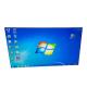 46.0 inch P460HVN02.1 1920*1080 LCD Screen Display