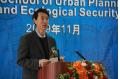School of Urban Planning and Design Inaugurated in Shenzhen