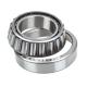High Precision Single Row 32216 Tapered Roller Bearing For CNC Machine