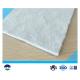 19KNM Geotextile Landscape Fabric Polypropylene Fabric Corrosion Resistance