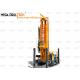 Water Well Dth Drilling Rig