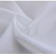 Vat Material Dyed Printed Cotton Fabrics