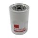 FS19593 Diesel Filter Fuel Water Separator Filter P553226 AT365870 541663438 for Truck
