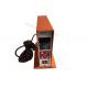 Hot runner temperature controller|1 zone MD60 hot runner controller manufacturers China, Orange Color