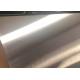 TISCO ASTM 904l 254SMO Stainless Steel Strip Coil  Hot Rolled