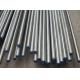 Ferritic / Austenitic Stainless Steel Pipe Tube Seamless Welded ASTM A 790