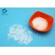 High Temperature Hot Melt Adhesive Granule For Multi Layer Co Extruded Food