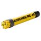 Introducing COP RC45 Reverse Circulation Hammer For Effective Mineral Extraction Process