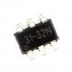 Step-up and step-down chip RICHTEK RT9266GE SOT-23-6 Electronic Components Hmc7357lp5getr