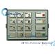Low Price ATM Part Diebold Keyboard Diebold English EPP7(BSC) Keyboard 49-249440-721B 49249440721B In Stock