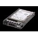 2RR9T ST900MM0006 6G 900GB SAS DELL Hard Disk Drive