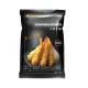 Authentic Japanese Style 1KG Tempura Flour Mix Powder with Normal Instructions Included