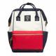 PU Shoulder Bags for Travelling Copy Leather School Bag for Colleage Students