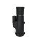 Optical 6-18x42 10-30x42 Zoom Monocular Pocket Long Range For Fishing Birdwatching