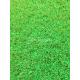 Crumb SBR Rubber Green Infill For Artificial Grass