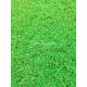 Crumbed SBR Rubber Synthetic Grass Underlay