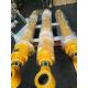 31Y1-35220  Hyundai  480 arm hydraulic cylinder Hyundai excavator spare parts high quality oil cylinders