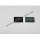 Integrated Electronic IC Chip 88E1111-B2-BAB1I000 CE Certification