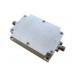 35 - 36 GHz Narrow Band LNA 35 W Low Noise RF Amplifier for high-speed data transfer and reliable communication