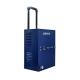 Zero Pressure Instant Gas Water Heater Compact Tankless Hot Water System for Camping and Caravans